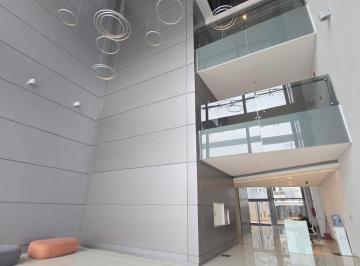 Oficina comercial · 165m² · 4 Ambientes · 1 Cochera · Alquiler Oficina en Ciudad Gama