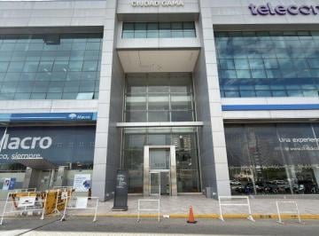 Oficina comercial · 165m² · 4 Ambientes · 1 Cochera · Alquiler Oficina en Ciudad Gama