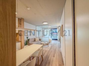 Departamento · 47m² · 2 Ambientes · Venta Departamento Belgrano 2 Ambientes Pozo Feel Belgrano