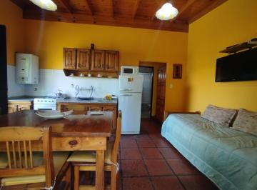 Campo · 430m² · 8 Ambientes · Chacra en Venta - 6 Dorm. 6 Baños - Chascomús