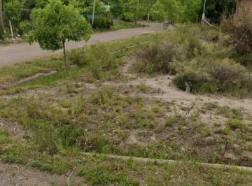 Terreno , Potrerillos · Lote Esquina en Venta - Las Carditas, Potrerillos. Ubicación Privilegiada.