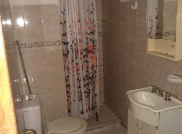 Departamento de 2 ambientes, Ciudad de Santa Fe · Particular Alquila Dtos D 1 Dormi en Stafe Capital