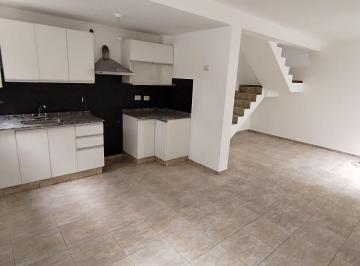 PH de 7 ambientes, Córdoba · Duplex de 2 Dorm. en Alquiler, General Bustos