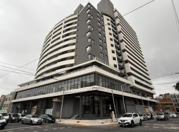 Departamento · 70m² · 3 Ambientes · 1 Cochera · Venta Departamento 3 Ambientes con Cochera Opcional Premiun en Avellaneda