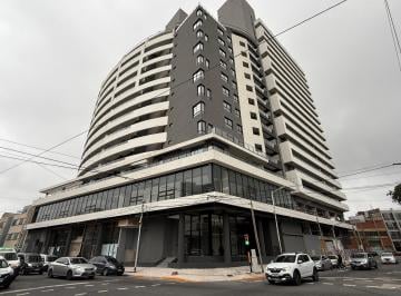 Departamento · 96m² · 4 Ambientes · 1 Cochera · Venta Departamento 4 Ambientes con Cochera Opc Premiun en Avellaneda