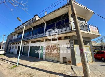 Local comercial · 372m² · Venta Locales Comerciales y Salon Eventos en Bernal Oeste