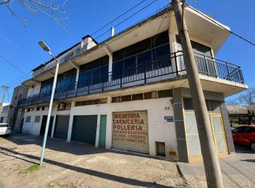 Local comercial · 372m² · 4 Ambientes · Venta Locales y Salon Eventos en Bernal Oeste