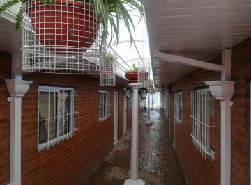 PH · 250m² · 1 Ambiente · Venta de Departamentos Para Renta en Quilmes