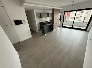 Departamento · 82m² · 4 Ambientes · 1 Cochera · Venta Departamento 4 Ambientes con Cochera Opc Premiun en Avellaneda