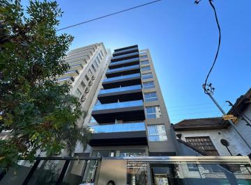 Departamento · 48m² · 2 Ambientes · Venta Departamento 2 Ambientes en Quilmes Centro a Estenar con Amenities