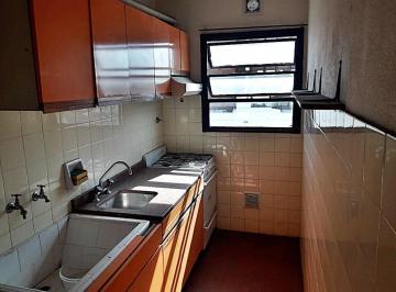 Departamento · 40m² · 2 Ambientes · Venta de Departamento de 2 Amb en Wilde - Apto Profesional
