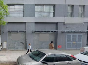 Local comercial · 87m² · Venta de Local Comercial a Estrenar - Quilmes Centro