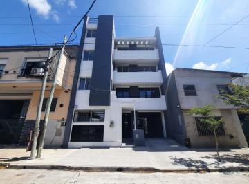 Departamento · 41m² · 2 Ambientes · 1 Cochera · Venta Departamento 2 Ambientes a Estrenar. Quilmes Oeste