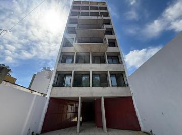 Departamento · 68m² · 3 Ambientes · Departamento en Quilmes