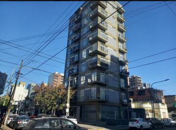 Departamento · 36m² · 1 Ambiente · Venta Monoambiente con Division Movible Quilmes Centro