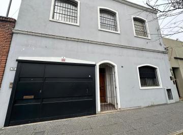 PH · 162m² · 5 Ambientes · 1 Cochera · Venta PH 5 Ambientes con Cochera en Quilmes. Anticipo y Cuotas