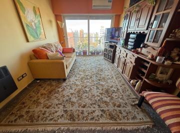 Departamento · 48m² · 2 Ambientes · Venta Departamento 2 Ambientes. Quilmes Centro. Apto Credito