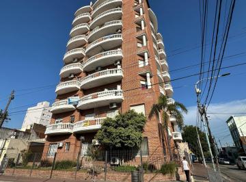 Departamento · 100m² · 4 Ambientes · 2 Cocheras · Venta Departamento 4 Ambientes con 2 Cocheras en Berazategui Centro