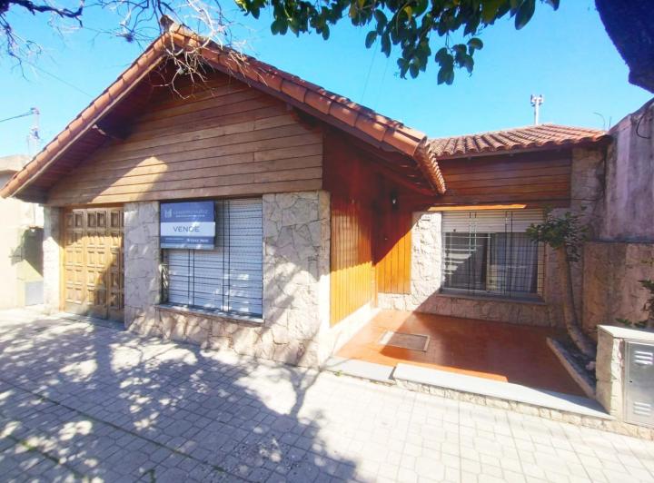 Ph en venta en Florencio Varela · 4 ambientes