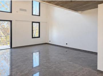 PH · 52m² · 2 Ambientes · Venta PH