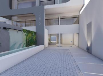 Departamento · 80m² · 3 Ambientes · 1 Cochera · Venta Departamento 3 Ambientes en Pozo con Opcional Cochera en Berazategui