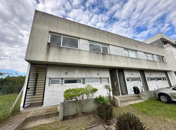 PH · 70m² · 3 Ambientes · 1 Cochera · Venta Dúplex 3 Ambientes en El Externo Al Nuevo Quilmes Don Bosco