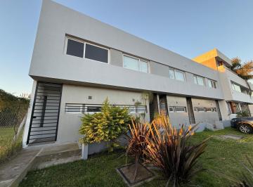 PH · 70m² · 3 Ambientes · 1 Cochera · Venta Dúplex 3 Ambientes en El Externo Al Nuevo Quilmes Don Bosco