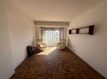 Departamento · 74m² · 3 Ambientes · Venta de Departamento 3 Ambientes en Quilmes Centro Apto Profesional.