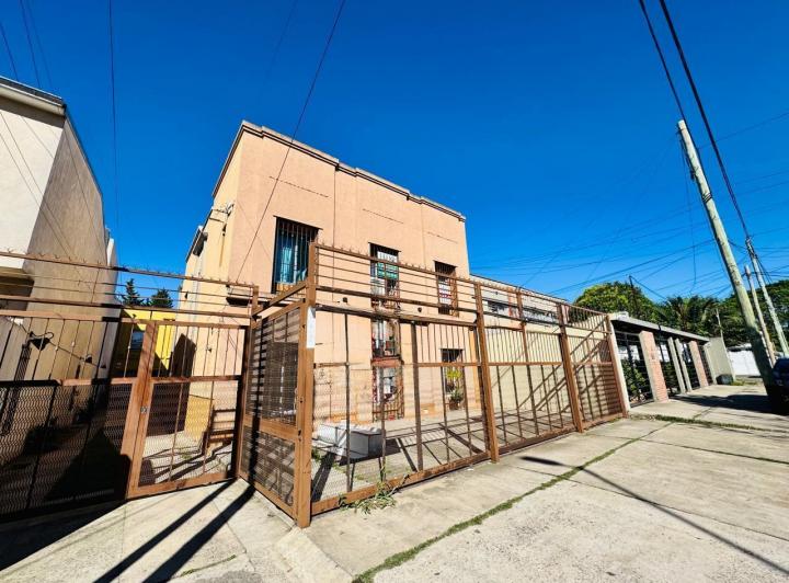 Departamento en venta en Berazategui · 3 ambientes