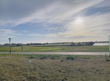 Terreno · 600m² · Venta de Terreno en Pueblos del Plata El Cano Hudson