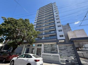 Departamento · 50m² · 2 Ambientes · 1 Cochera · Venta Departamento 2 Ambientes a Estrenar con Amenities y Cochera en Quilmes Centro