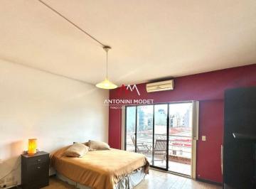 AMN-AMN-3992_2 · Departamento en Alquiler en Palermo