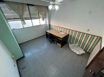 Oficina comercial , San Lorenzo · Oficina Centrica