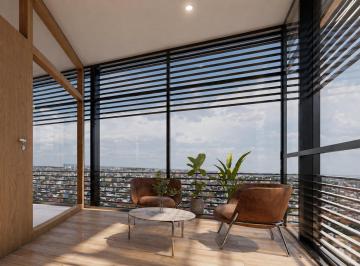 Oficina comercial de 5 ambientes, Mar del Plata · Oficina en Playa Grande