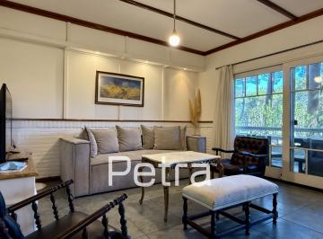 Departamento · 120m² · 3 Ambientes · 2 Cocheras · Departamento en Venta en Pinamar - Barrio Terrazas Al Golf