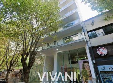 VIV-VIV-2081_2 · Venta de Duplex con Terraza Propia 57 Entre 8 y 9, La Plata
