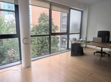 Departamento · 44m² · 3 Ambientes · Venta Departamento 3 Ambientes Palermo Luminoso Financiación / 35%