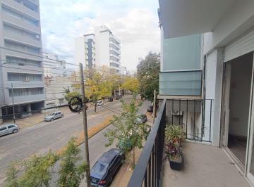 Departamento · 40m² · 2 Ambientes · Departamento - La Plata