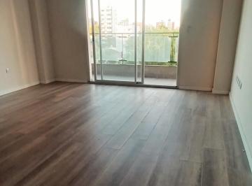 Departamento de 1 ambiente, Rosario · Monoambiente Premium a Estrenar | Dueño Directo