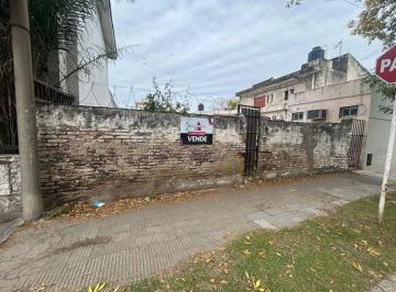 Terreno , San Lorenzo · Lote Centrico