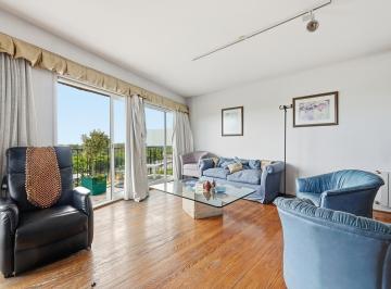 Departamento · 154m² · 4 Ambientes · 1 Cochera · Venta Departamento 4 Ambientes con Cochera en Palermo