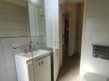 Casa · 260m² · 7 Ambientes · Casa en Venta - 5 Dorm. 4 Baños - Pinamar