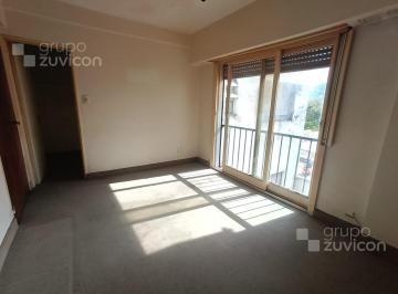 Departamento · 35m² · 2 Ambientes · Departamento en Villa del Parque