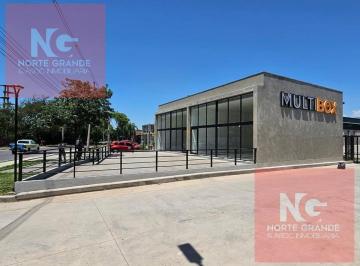 Local comercial · 70m² · Local en Yerba Buena
