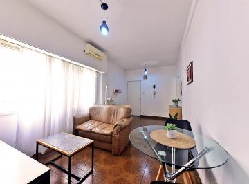 Departamento de 2 ambientes, Morón · Venta Departamento 2 Ambientes Castelar Norte