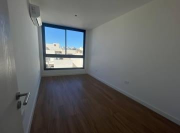 Departamento · 37m² · 2 Ambientes · Departamento a Estrenar 2 Ambientes Contra Frente