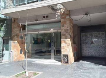 Departamento · 30m² · 1 Ambiente · Venta Monoambiente Palermo Hollywood Balcón Amenities