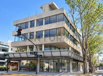 Local comercial · 180m² · Venta Local Comercial Palermo Hoolywood 180 m² Nuevo