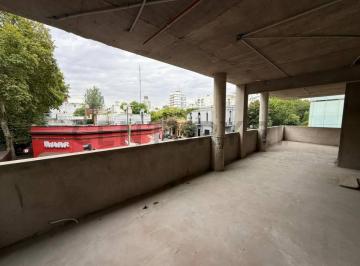Departamento · 38m² · 1 Ambiente · Venta Monoambiente 38 m² Palermo Hollywood en Construcción