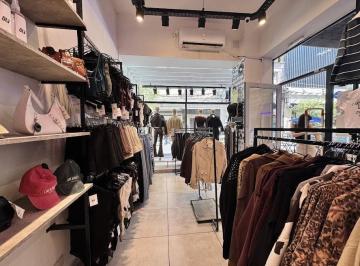 Local comercial · 38m² · Local Comercial en Alquiler, Galería Córdoba, Rosario